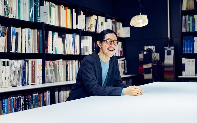 「どれだけ地域のファンになれるか」フィールドワークを踏まえ、企画を練る